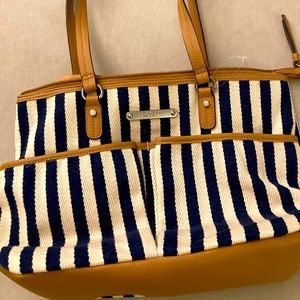 Rossetti Purse Brand New